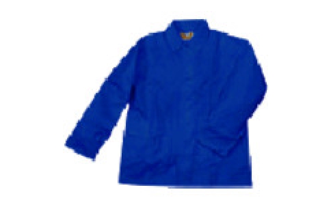 東京硝子器械（株）  795-87-04-77  ＴＧＫ　ＧＴトップライト　ＦＳ６００　ＢＬ　ネイビー