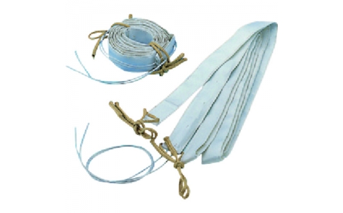 東京硝子器械（株）  774-60-85-84  ＴＧＫ　クリーンリボンヒーターＣＲ５０－５０３０