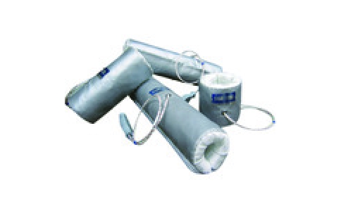 東京硝子器械（株）  774-60-90-44  ＴＧＫ　マントルヒーター　Ｐ２－５