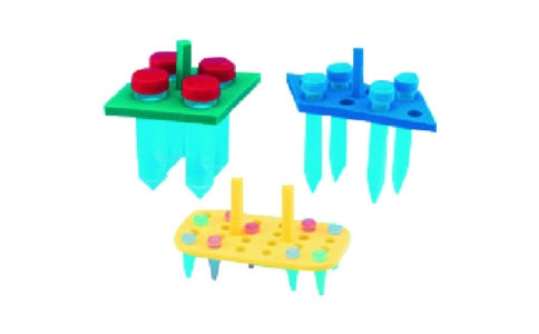 東京硝子器械（株）  615-23-31-87  ＴＧＫ　フローティングＦチューブラック　グリーン５個