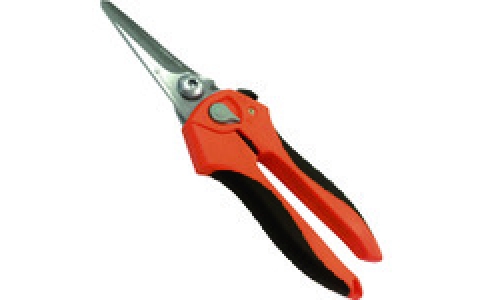 東京硝子器械（株）  775-55-48-21  ＴＧＫ　万能電光はさみＰＲＯ　ＦＭ０６－２１０