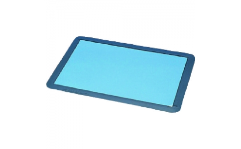 東京硝子器械（株）  680-25-15-01  ＴＧＫ　ニトクリーンマット　５５１ＤＢ　６０×９０ｃｍ