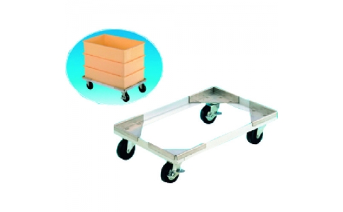 東京硝子器械（株）  513-56-96-11  ＴＧＫ　コーナーキャリー　バンジュウＡ用