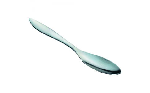 遠藤商事（株）  OAL2501  ＴＫＧ　トーダイ　１８－８　アルビ　プチスプーン　（６本入）