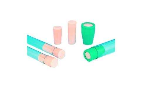 東京硝子器械（株）  717-03-22-04  ＴＧＫ　シリコセン差込式　Ｔ－１９