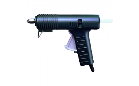 東京硝子器械（株）  948-58-15-01  ＴＧＫ　ハッコーメルター　８０５－１