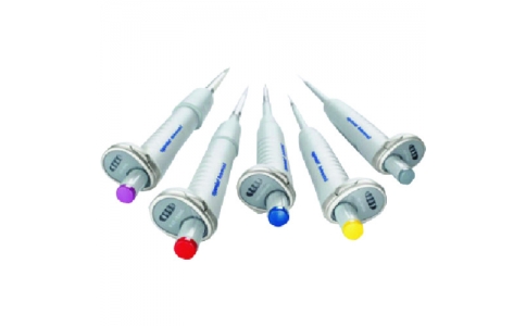 東京硝子器械（株）  107-12-20-83  ＴＧＫ　エッペンリファレンスＩＩ　２－２０