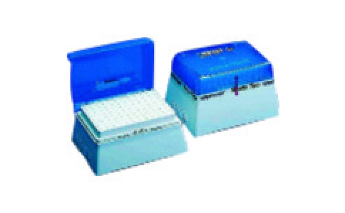 東京硝子器械（株）  107-12-25-97  ＴＧＫ　ｅｐＴＩＰＳフィルタチップ　２０－３００