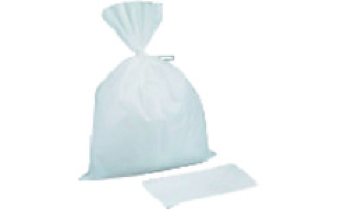 東京硝子器械（株）  651-23-67-03  ＴＧＫ　滅菌用耐熱ＰＰ袋　大　５０枚入