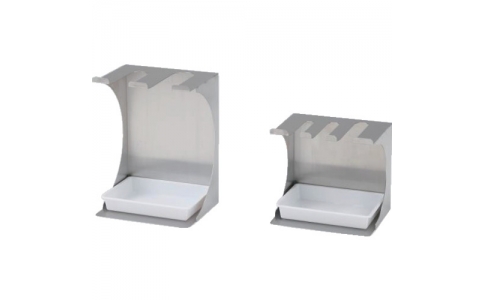 アズワン（株）  2-716-01  ＡＳ　メスシリンダースタンドＭＣＳ－１