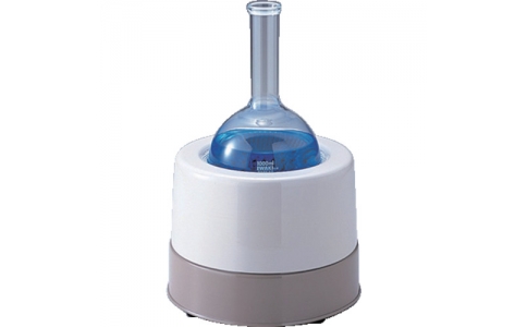 アズワン（株）  1-4183-01  ＡＳ　マントルヒーターフラスコ用ＨＦ－１００Ｓ