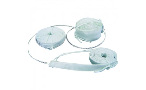 東京硝子器械（株）  774-60-82-28  ＴＧＫ　リボンヒーター　Ｃ４０－４０１５