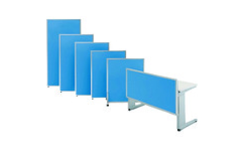 東京硝子器械（株）  644-57-14-07  ＴＧＫ　クロスパネル　ＬＰＳ１０１２－ＬＢＬ