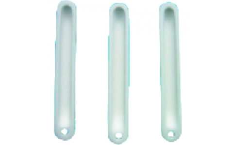 東京硝子器械（株）  696-31-41-23  ＴＧＫ　ＳＳＡ－Ｈ　ボート　＃６Ａ