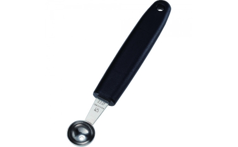 遠藤商事（株）  BKTI804  ＴＫＧ　キッチンツール　ボーラー　２２ｍｍ　ＫＴ８７７１６２２