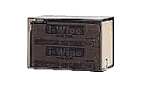 アズワン（株）  5-5378-12  ＡＳ　アイワイププラスチックケース