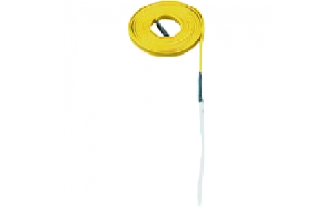 東京硝子器械（株）  521-60-14-02  ＴＧＫ　ヒーティングテープＰＶＣ１００Ｖ　５ｍ