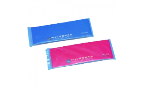 東京硝子器械（株）  726-66-41-62  ＴＧＫ　堀場ＰＨ標準粉末　１５０－４　１０包入