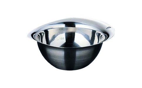 遠藤商事（株）  BMZ3702  ＴＫＧ　一菱　１８－８　メジャーカップ　しずく　２００ｃｃ