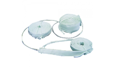 東京硝子器械（株）  774-60-80-43  ＴＧＫ　リボンヒーター　Ｃ１０－２５２０