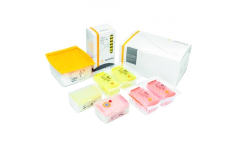 東京硝子器械（株）  363-12-25-38  ＴＧＫ　スタンダードチップ＃７８０３００　１００本