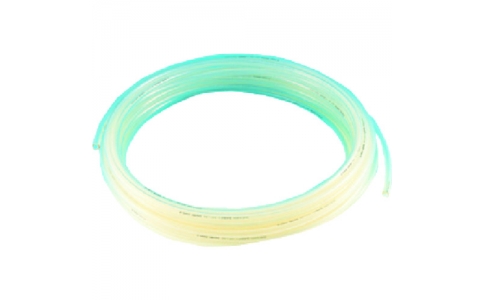 東京硝子器械（株）  280-17-07-25  ＴＧＫ　フッ素ホース　Ｅ－ＰＤＢ－２５　２５×３３　２０ｍ