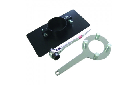 大阪ケミカル（株）  UP-52WC  大阪ケミカル　ＷＣ－３　７５ｍＬ用　容器分解キット