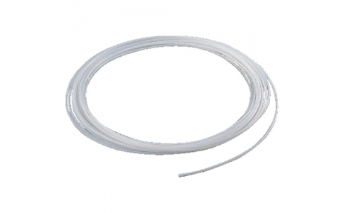 アズワン（株）  2-798-24  ＡＳ　チューブ１０Ｍ巻９００３／９×１０