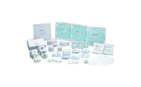 東京硝子器械（株）  567-40-26-16  ＴＧＫ　メンブレンフィルターＣ０８０Ａ２９３Ｃ　２９３φ　２５枚