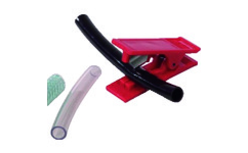 ユラボジャパン（株）  0006-9506  レオナ　１１０８－０１　チューブカッター