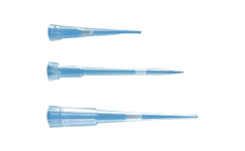 東京硝子器械（株）  768-12-25-82  ＴＧＫ　１ｓｔクラスフィルタ付チップ　ＴＦ１１４－１０－Ｑ