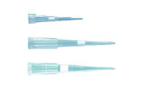 東京硝子器械（株）  768-12-25-94  ＴＧＫ　フィルタ付チップ　２００