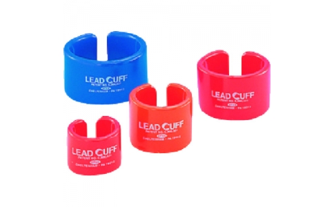 東京硝子器械（株）  639-55-22-02  ＴＧＫ　レッドカフ・スタビライザー　ＬＣ－６０