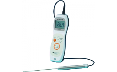 東京硝子器械（株）  739-70-23-11  ＴＧＫ　標準付属防水食品用標準センサーＳＮ３０００－０１