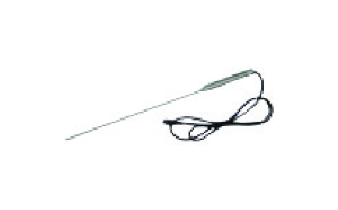 東京硝子器械（株）  739-70-23-17  ＴＧＫ　防水液体センサー　ＳＮ３０００－０７