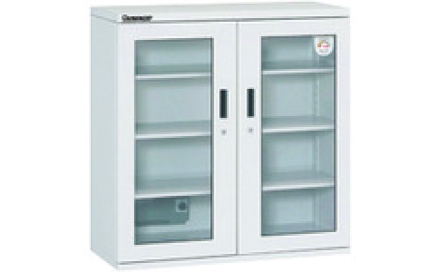 東京硝子器械（株）  632-57-10-81  ＴＧＫ　オートドライ　ＥＤ－２６２－１０