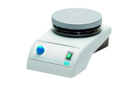 ベルプ社  RC  ＶＥＬＰ　１１３５－０１　ホットプレート