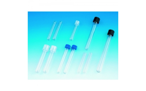 東京硝子器械（株）  738-65-53-58  ＴＧＫ　化学天びん用分銅　２００ｍｇ　単品