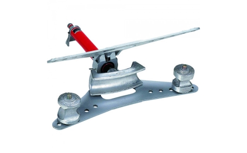 マクセルイズミ（株）  PB-10N  泉　油圧パイプベンダー　本体のみ