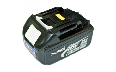 （株）オグラ  BL1830  オグラ　バッテリー