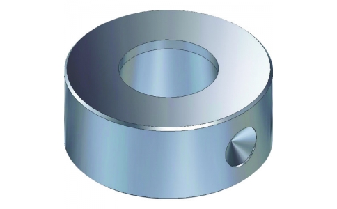 （株）西田製作所  BCP2-TD  西田　銅帯加工機用特注実寸ダイス