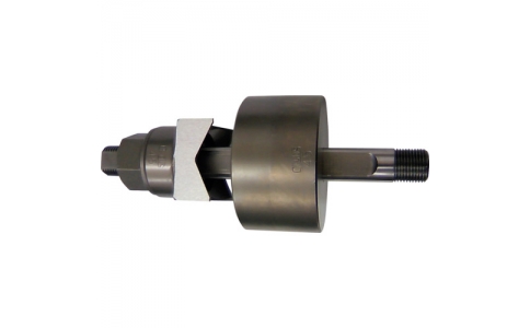 （株）カクタス  PC-K65  カクタス　角型パンチカッター６５×６５