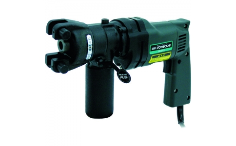 育良精機（株）  IS-CP13  育良　アングルコンポ（本体）（５０１０９）