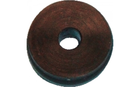 （株）スーパーツール  TCR502H  スーパー　溝付け工具替ロール（１枚）