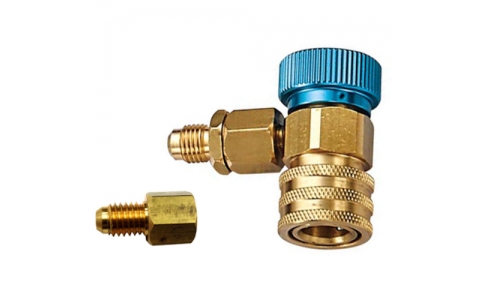 ＪＴＣ　Ａｕｔｏ　Ｔｏｏｌｓ（株）  JTC6720L  ＪＴＣ　低圧カプラー