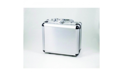 （株）イチネンＴＡＳＣＯ  TA550C-CS  タスコ　ＴＡ５５０Ｃ専用フレアツールケース