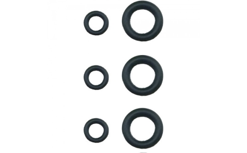 ＪＴＣ　Ａｕｔｏ　Ｔｏｏｌｓ（株）  JTC1154-1  ＪＴＣ　Ｏリング各３個入り