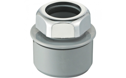 ＳＡＮＥＩ（株）  H70-200-32A  ＳＡＮＥＩ　クリーンアダプター