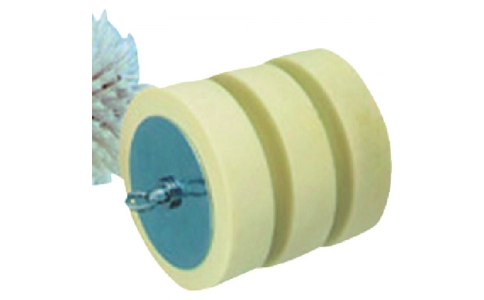 （株）マーベル  P-4325  プロメイト　スポンジ