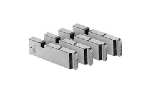 アサダ（株）  89052  アサダ　管用テーパーねじ用チェーザＰ